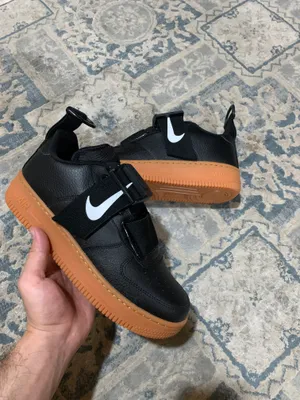 Nike Air Force 1 Utility 1