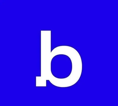Установка и продажа программы Bito — нужны партнёры/дилеры 1