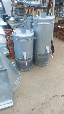 Samovor,dimahod,qo’ra,mangal, pechka, 1
