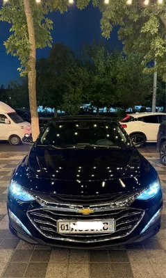 Malibu 2 Premier 2020 1