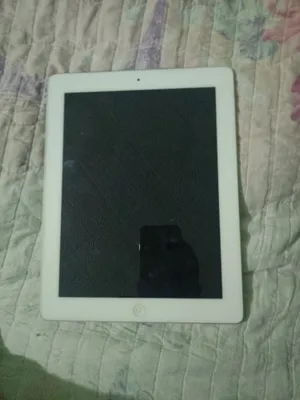 Продаётся iPad 1