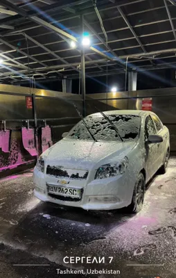продается нексия 3 автомат 1