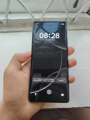 infinix hot 50 pro plus 256gb 16 ideal 1