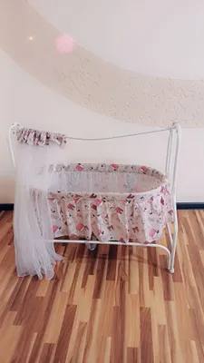 lulka bolalar belanchagi 1