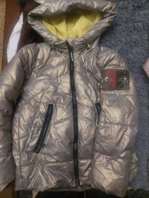китайский