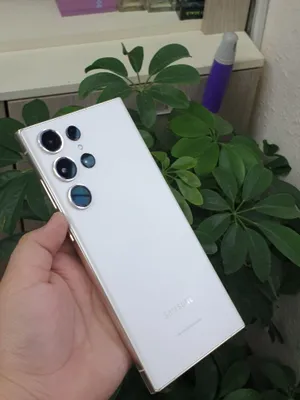 Samsung Galaxy s23 ultra 1