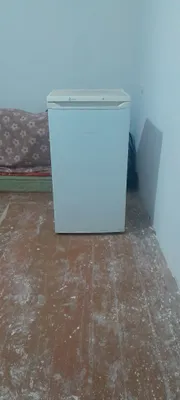 Продаётся холодильник 1