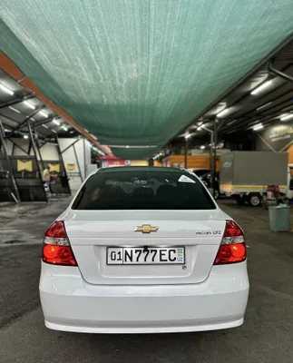 Nexia 3 2022 yil Avgust 1 chi qol 35.000 probeg halol 1