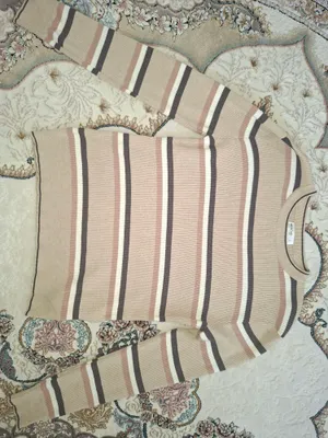 Кофта. Цена договорная