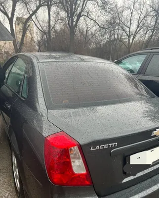 Jentra 2018 sotiladi 1