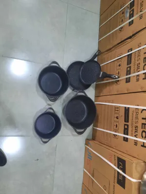 Qozon Nabor Osfe DM-74