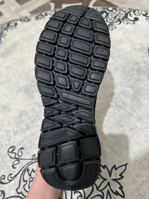 Обувь Sketchers(Machine washable) 1
