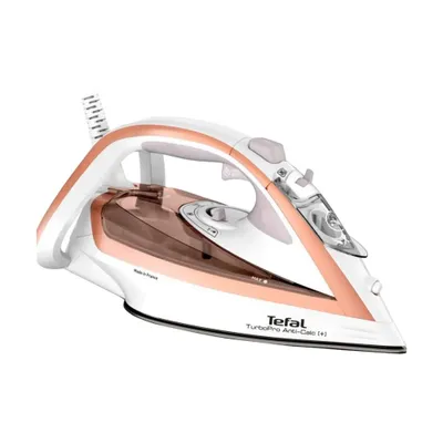 Tefal FV5697E1 dazmoli 1