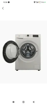 Продается стиральная машина Артел 6 кг 1
