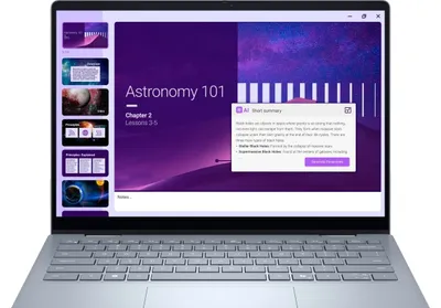 Dell 14 Plus 2 in 1 DB04250 | 14" Wuxga IPS Touch 1
