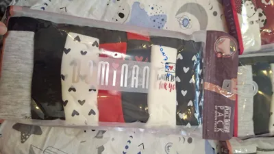 ichki kiyimlar 1