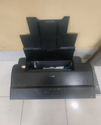 Epson l1800 zur urta sastayanisa 1