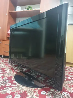 LG 32LD320 televizori 1