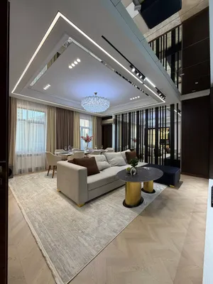 4/2/10 Yakkasaroy Dream House 1