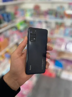 Redmi Note 11 1