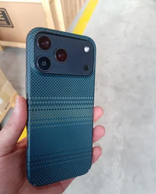 Iphone 17 pro 1ga1 1