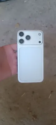 iphone 11 iphone 17 pro qilingan 1