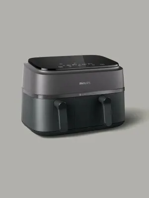 Philips NA350/00 aerogrili, quvvati 2750 Vt 1