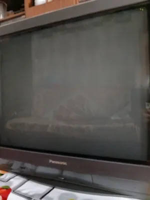 Ishlaydigan Panasonic televizori sotiladi 1