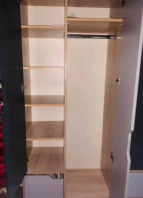 shkaf va yozuv stoli to‘plami 1