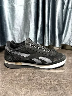 Original Reebok krossovkalari 1