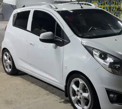 Diska R16 sotiladi, 1