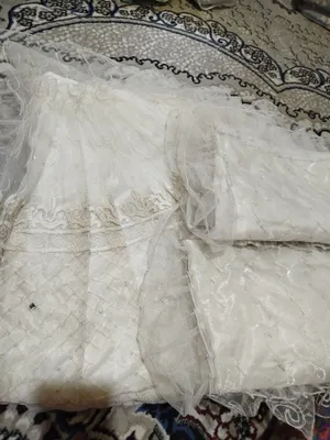 pastel komplekt argenal kelinlarniki 1