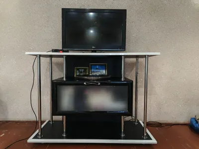 Televizor tagligi