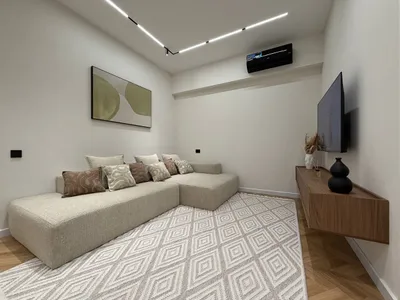 48 m² 2 xonali kvartira sotiladi, Yashnobod tumani · ID 6200 1