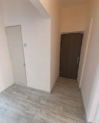 3 xonali uy ijaraga beriladi 1