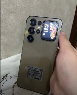 samsung 1