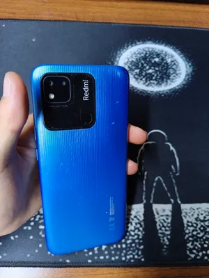 redmi 10a srochna sotiladi 1