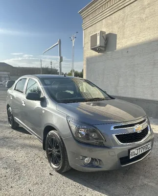 Cobalt Midnight 2025 1