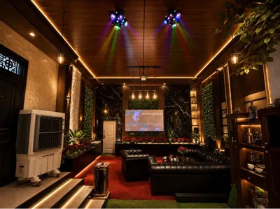 Hotel Xizmati! Bez zags, 24/7 toza Кв xonalar! 7