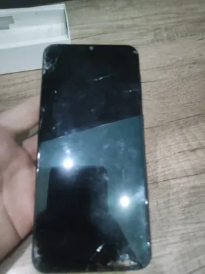 Samsung A30 ehtiyot qismlar uchun! 1