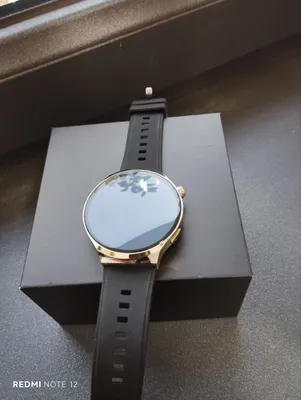 Aigo V8 aqlli soati 1