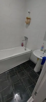 Янги дархон 2 хона   Бола ларга 450$ 1