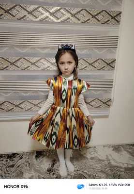 Kiyimlar holati alo 1