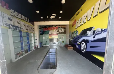 Imarat arendaga beriledi 1
