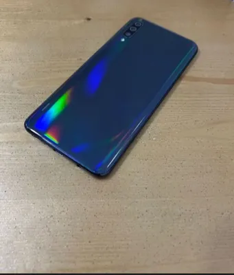 samsung A50. va Samsung A31. narx 750. 1