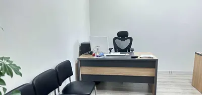 Продается офисные столы 1,5м х 0,7м 1