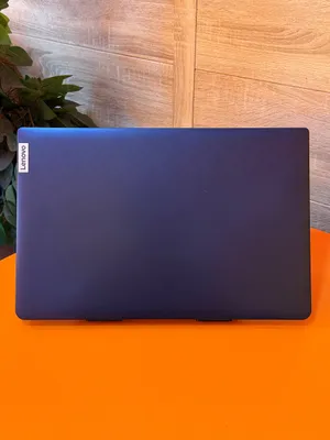LENOVO noutbuki 1