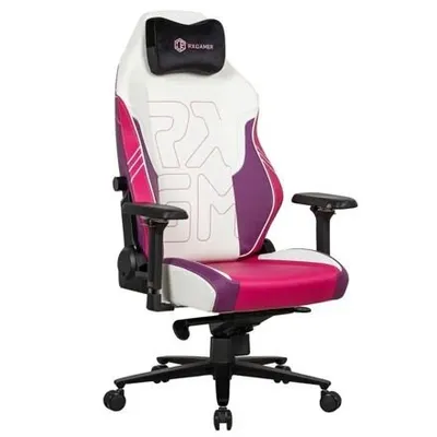 PREMIUM GAMER KRESLO – RX-2108 R 1