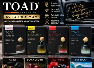 Toad premium chupachups 1