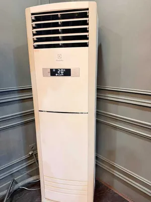 Electrolux konditsioner 48lik 3 fazali 1